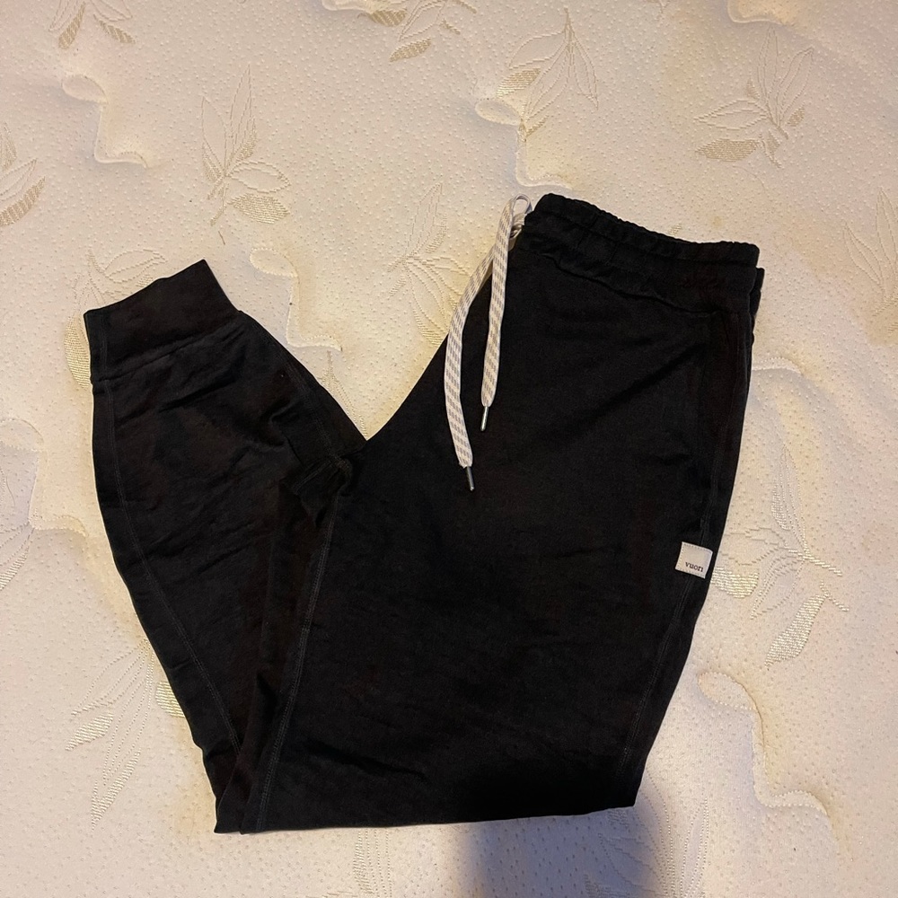 Vuori Performance Jogger